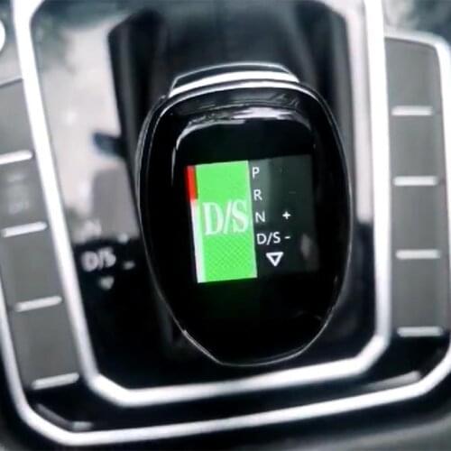 FENGJUNJIA Parts For Car Interiors