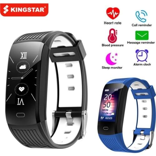 Kingstar Smart Electronics