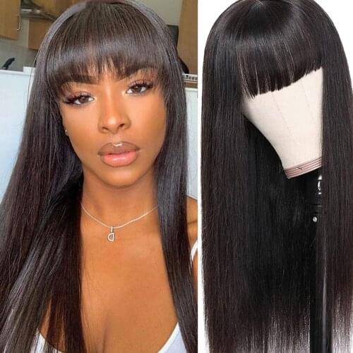 Marchqueen Short Wigs