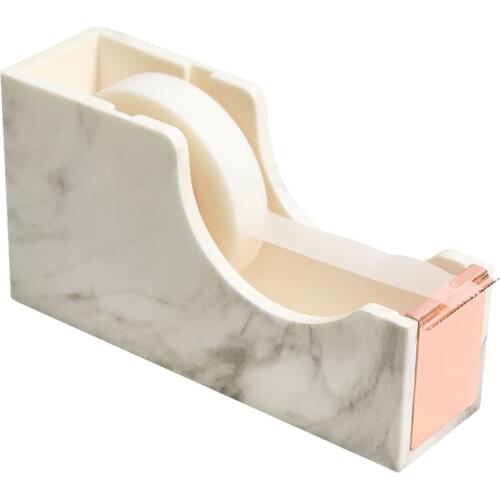 MultiBey Dispensers For Scotch Tape