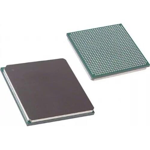 New BGA EP4SGX360HF35C2N EP4SGX360HF35I3N EP4SGX360KF40C2N EP4SGX530HH35C2N EP4SGX530HH35I3N EP4SGX530KH40C3N