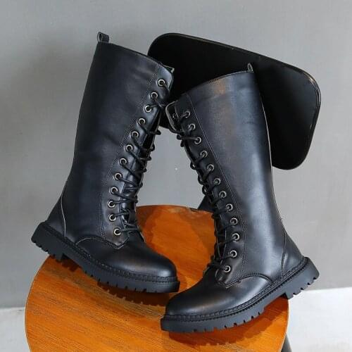 Autumn Boys Girls Fleece Warm Shoe Leather Non-slip Boots Winter Children Martin Boots Kid Ankle Booties Girls Casual Snow Boots