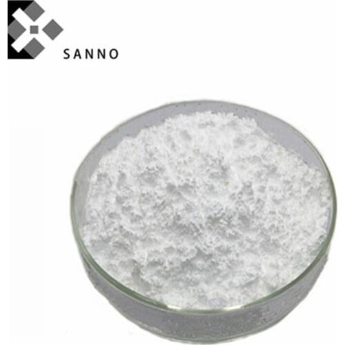 NaY powder Y type molecular sieve silicon to aluminum ratio 4.5 - 8.5 alkali metal aluminosilicate lab powder for adsorbent