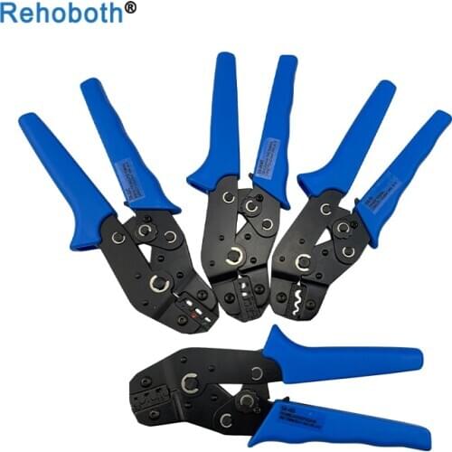 Rehoboth Multitools