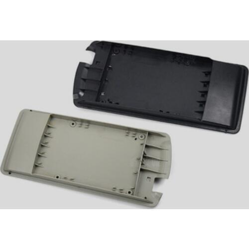 Sourcenlen Armrests For Cars