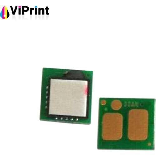 20Pcs CF540 CF540A CF541A CF542A CF543A 203A toner cartridge chip For HP Color LaserJet Pro M254dw M254 M280nw M280 M281 reset