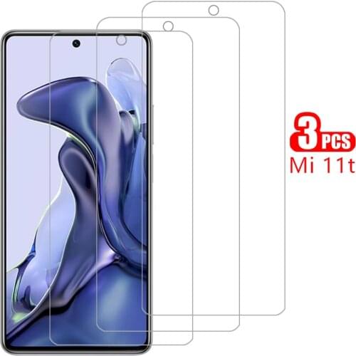 Чехлы для телефонов Xiaomi Mi 11 TRPZY China At AliExpress