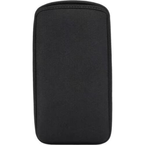 Phone bag Universal Waterproof and dustproof Case For Alcatel Onetouch Pop 2 4.5Inch OT-5042 Three anti-cell phone bags