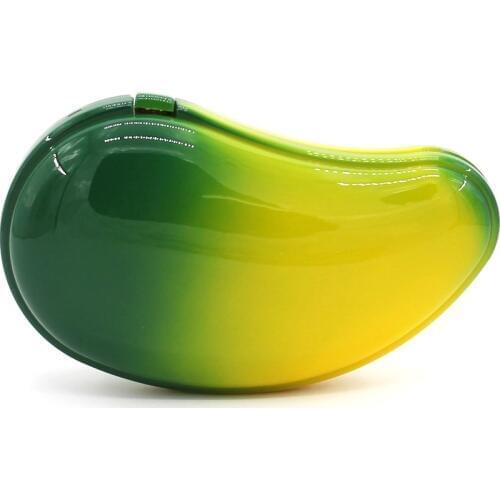 2016 Special Offer Open Pocket Mini