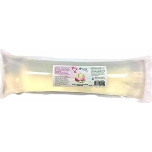 Amelie Prager Products For Soap Making