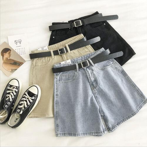 Женские прямые джинсы AreMoMuWha China At AliExpress