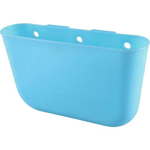 R3MD Car Seat Case Organizer Car Storage Organizer Car Interior Accessories for Purse Bag Phone Receipts Line Storage Box