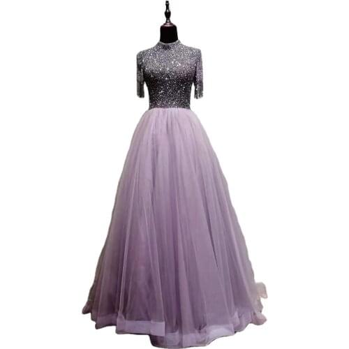 Square Neck Bandage Dress Ruched Mesh Long Sleeve Dress Black Sexy C327 Wholesale Spring DHL Fashion Quantity Bodycon Simple OEM