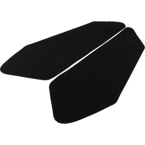 Side Tank Pad Knee Grip Protectors Gas Tank Stickers For Honda CBR650F Motorcycle