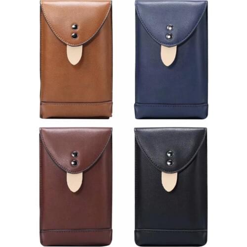 For SAMSUNG Galaxy s6 ACTIVE sam Fashion man mobile universal Bodypack leisure sports mobile set For SAMSUNG Galaxy s6 ACTIVE