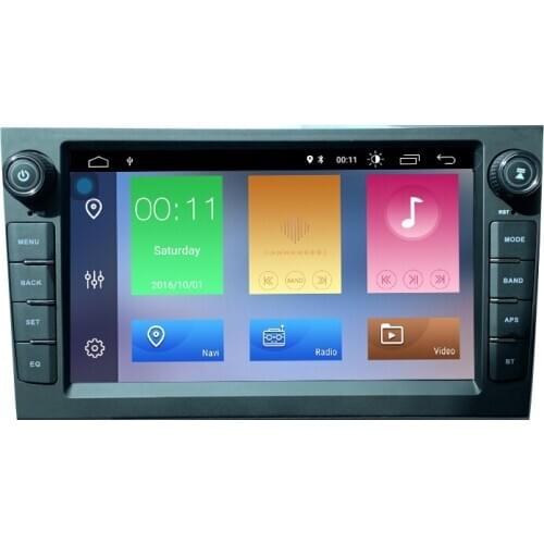 DSP Carplay RDS Android double 2 din GPS head unit Multimedia For Audi A4 B8 B6 B7 S4 B7 B6 RS4 B7 SEAT Exeo Navi Navigation