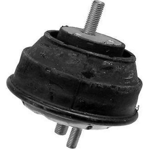 Engine Mount Right 11811094150 For BMW 740i (1993-1994) E31 E32 E34