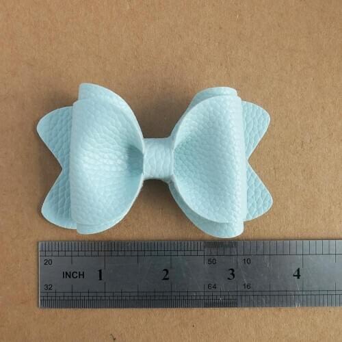 Bow metal cutting dies for scrapbooking new 2020 SMR-BOW0057