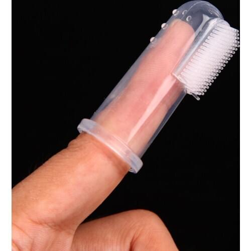 MOJOYCE Soft Toothbrushes China