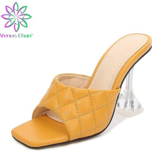 Latest Design African Women Shoes Decorated with Rhinestone Wedding Shoes for Women Bride Pump Heels Ladies Shoes and Sandals