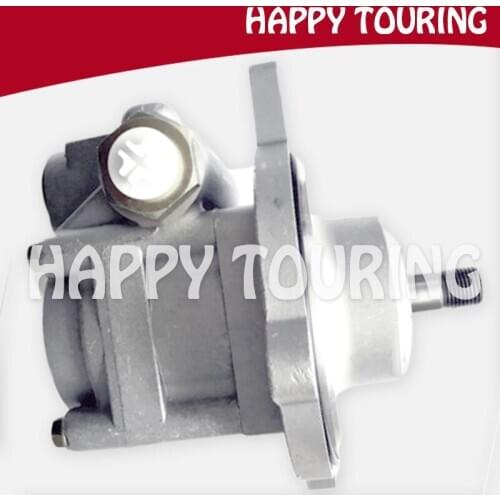 New power steering pump for EUROPEAN TRUCK VOLVO Truck 85000972 85103704 7684 955 763 7684955763 21188993