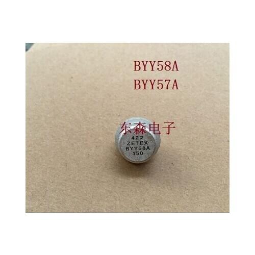 New original imported BYY58-100 BYY57-100 BYY58A-100 BYY57A-100 BYY57-600 BYY58-600 BYY57-800 BYY58-800 quality assurance