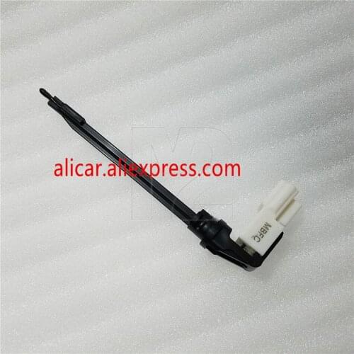 NEW GENUINE A/C Evaporator Temperature Sensor THERMISTOR ASSY For CRETA CERATO ELANTRA FORTE K3 I30 SOUL OPTIMA K5 SANTA FE