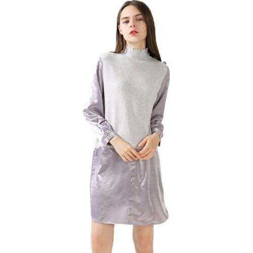 Туристические жилеты PANJOINER China At AliExpress