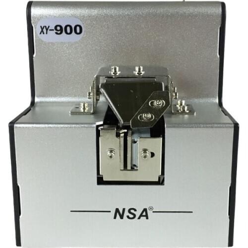 Fully Automatic 220V Screw Machine Screw Arrangement Machine 1.0-5.0MM Adjustable Track Not Jammed Screw Feeder Arrange Tools