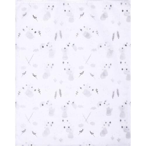 Portable Waterproof Storage Bag Travel Luggage Partition Storage Bag Clothes Jewelry Ziplock Zip Zipped Lock Reclosable EVA Bags