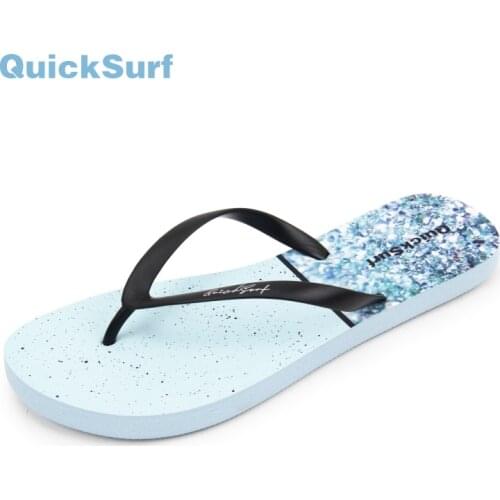 QUICK SURF Women's Shoes