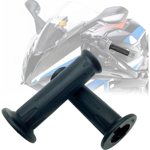 Рукоятки ручки газа для мотоцикла Realzionmotor China At AliExpress