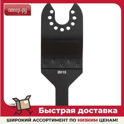 Мультитулы STANLEY China At AliExpress