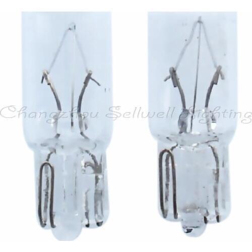 T7 New!auto Lighting Lamps B127