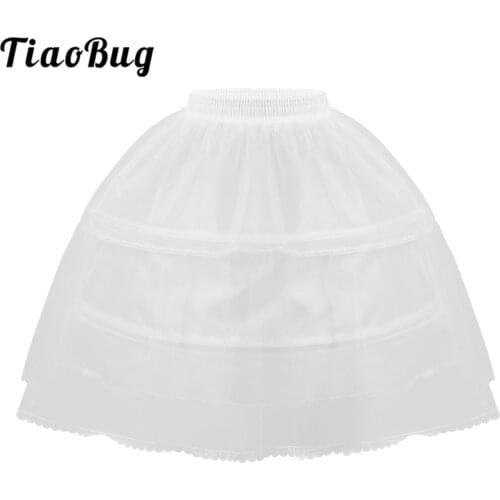 TiaoBug Women's Dresses Above The Knee