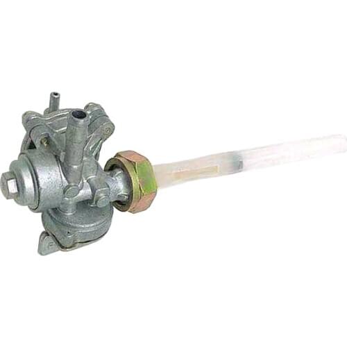 Fuel Gas Petcock Valve Switch for Honda CMX450C FT VT500 GL500/650 CB450 550 650SC