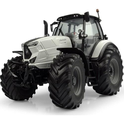 UH5321 1:32 LAMBORGHINI MACH 250 VRT LIMITED EDITION