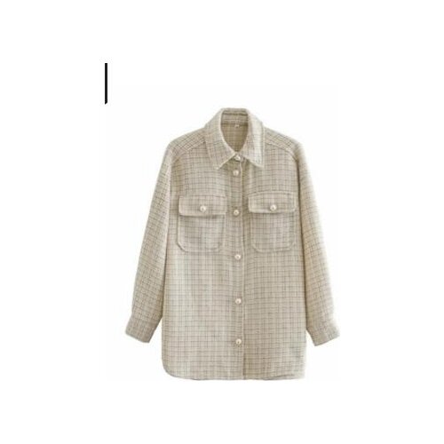 Женские стильные пальто Xsyyfast China At AliExpress