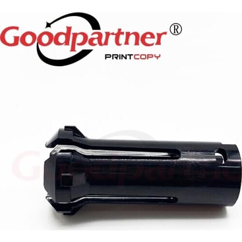 5X A2933230 Toner Bottle Chuck for Ricoh 1060 1075 2051 2060 2075 MP 5500 6500 7500 6000 7000 8000 6001 7001 8001 9001 6002