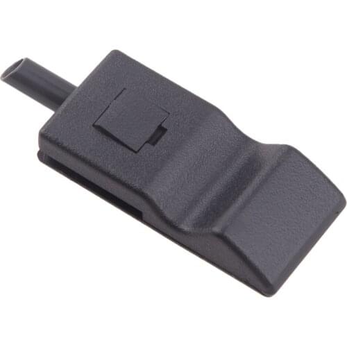 Car Door Lock Locking Knob 15844616 Fit for Chevrolet Avalanche Silverado Tahoe GMC Sierra Yukon Cadillac Escalade Hummer H2