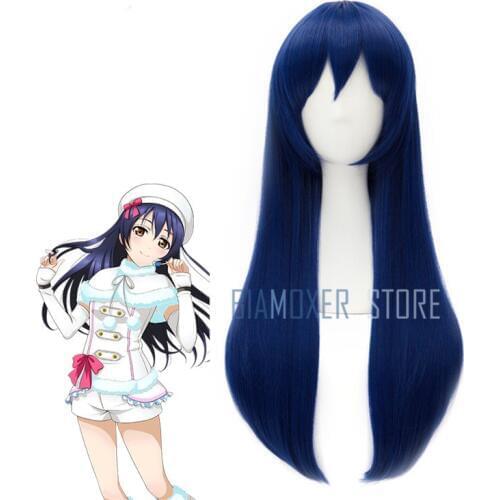 Anime Costumes BIAMOXER China