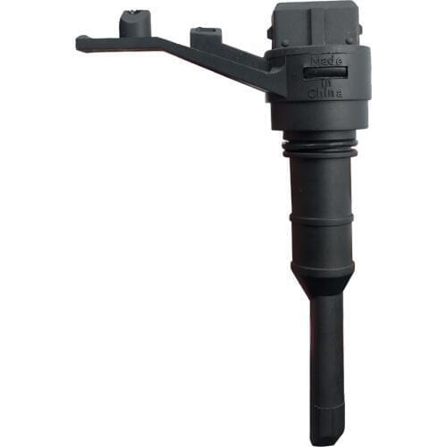 Esirsun Speedometer Speed Sensor Fit For Audi A4 S4 A4 QUATTRO A6 QUATTRO PASSAT ,012409191D ,012 409 191D