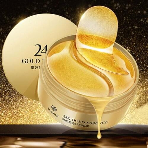 / Facial Care Products