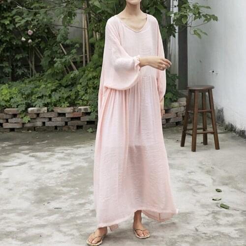 Fairynatural Dresses For Full