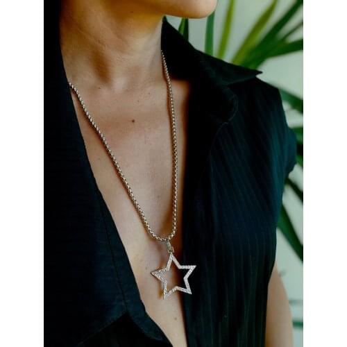 Цепочки с кулоном Gulcedereli China At AliExpress