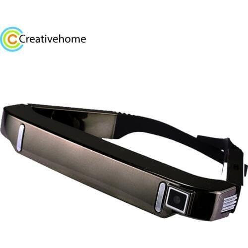 Haweel VR / AR Devices