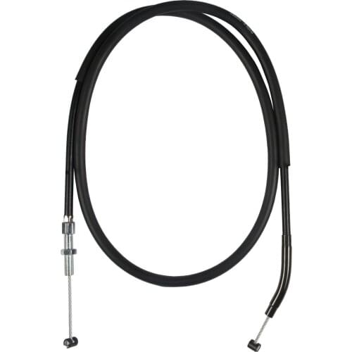MotoMaster 58200-41G00 Clutch Cables for Suzuki GSX-R 1000 U2 (2005-2006)