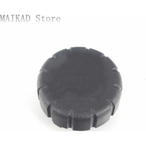 Expansion Tank Cap Coolant Recovery Tank Cap for Mercedes-Benz W222 S300 S350 S400 S500 S320 S600 S450 S560 S63 S65 A2105010615