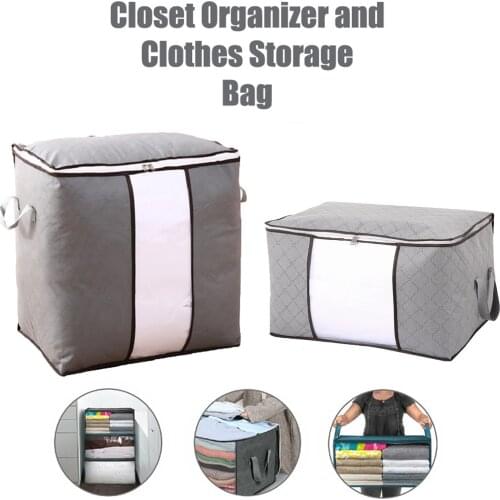 Чехлы для хранения MUQGEW China At AliExpress