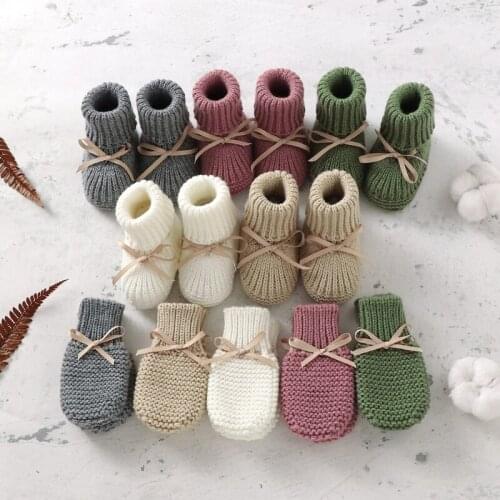 Oeny Children's Shoes